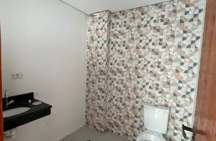 Imagem: Apartamento para Venda, Vila Sílvia