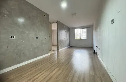 Imagem: Apartamento para Venda, Cohab José Bonifácio