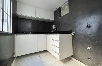 Imagem: Apartamento para Venda, Cohab José Bonifácio