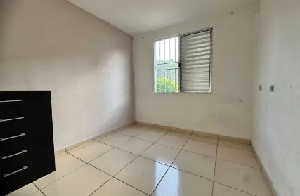 Imagem: Apartamento para Venda, Cohab José Bonifácio