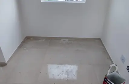 Imagem: Apartamento para Venda, Cidade Líder