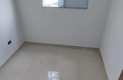 Imagem: Apartamento para Venda, Cidade Líder