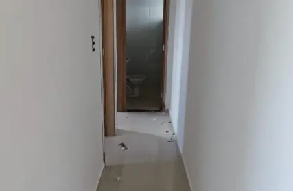 Imagem: Apartamento para Venda, Cidade Líder