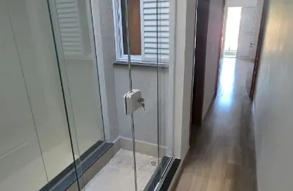 Imagem: Sobrado para Venda, Vila Ré