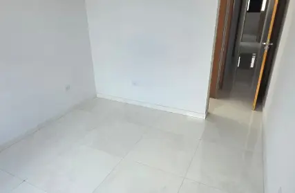 Imagem: Sobrado para Venda, Vila Guilhermina