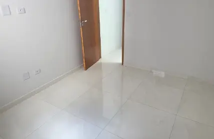 Imagem: Sobrado para Venda, Vila Guilhermina