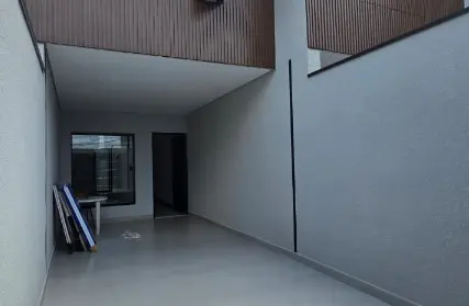 Imagem: Sobrado para Venda, Vila Guilhermina