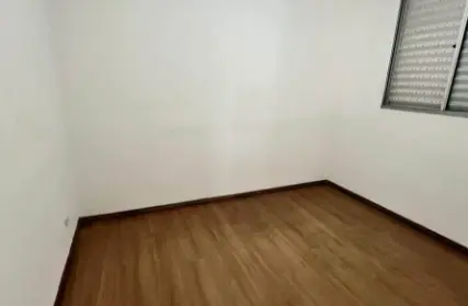 Imagem: Apartamento para Venda, Guaianases