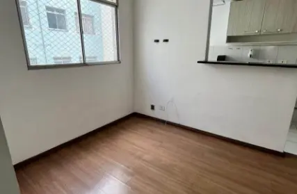 Imagem: Apartamento para Venda, Guaianases