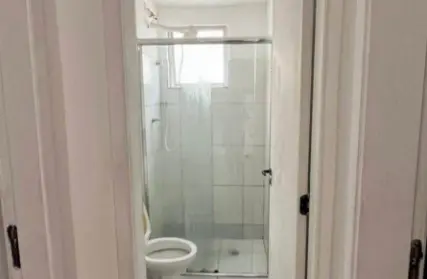 Imagem: Apartamento para Venda, Guaianases