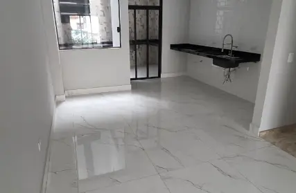 Imagem: Sobrado para Venda, Cidade Patriarca