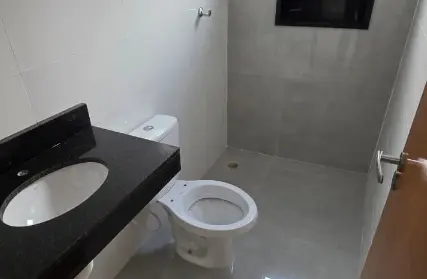 Imagem: Sobrado para Venda, Vila Nhocune