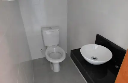 Imagem: Sobrado para Venda, Vila Nhocune