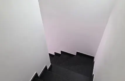 Imagem: Sobrado para Venda, Vila Nhocune