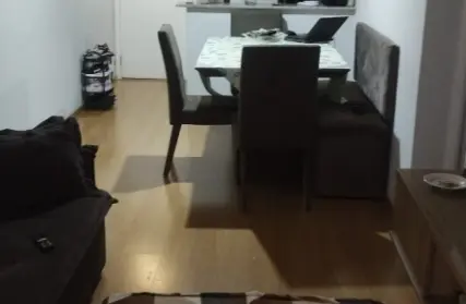 Imagem: Sobrado para Venda, Vila Curuçá