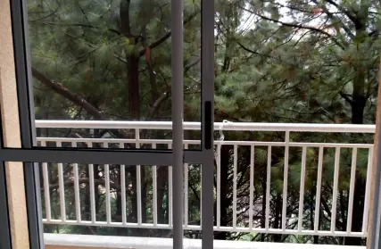 Imagem: Sobrado para Venda, Vila Curuçá