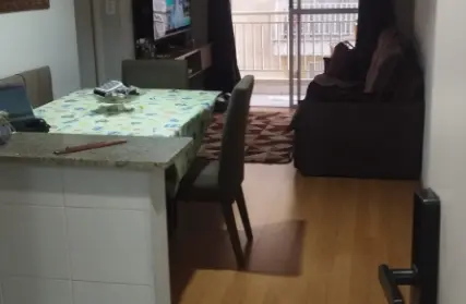 Imagem: Sobrado para Venda, Vila Curuçá