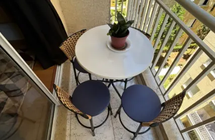 Imagem: Sobrado para Venda, Vila Curuçá