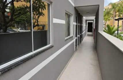 Imagem: Apartamento para Venda, Penha