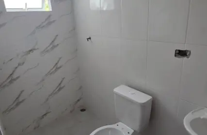 Imagem: Apartamento para Venda, Penha