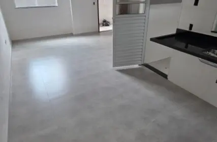Imagem: Apartamento para Venda, Penha