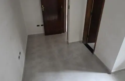 Imagem: Apartamento para Venda, Penha