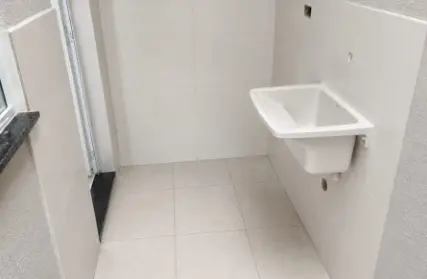 Imagem: Apartamento para Venda, Penha