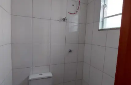 Imagem: Condomínio Fechado para Venda, Vila Matilde