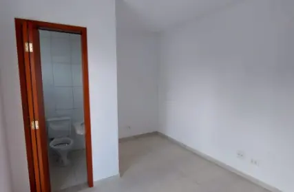 Imagem: Condomínio Fechado para Venda, Vila Matilde