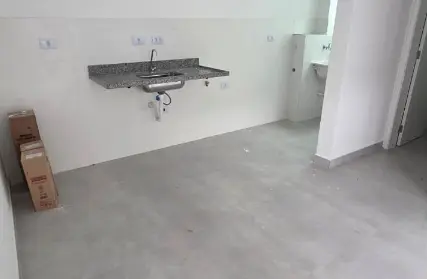 Imagem: Apartamento para Venda, Belém