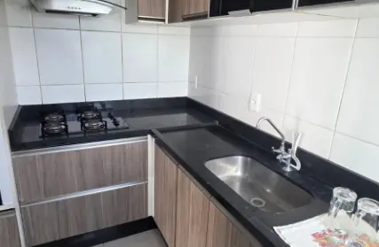 Imagem: Sobrado para Venda, Itaquera