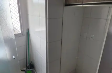 Imagem: Sobrado para Venda, Itaquera