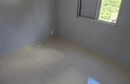Imagem: Sobrado para Venda, Itaquera