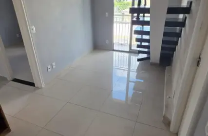 Imagem: Sobrado para Venda, Itaquera