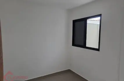 Imagem: Apartamento para Venda, Vila Alpina