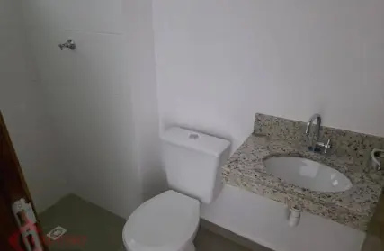 Imagem: Apartamento para Venda, Vila Alpina