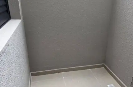 Imagem: Apartamento para Venda, Vila Alpina
