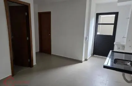 Imagem: Apartamento para Venda, Vila Alpina