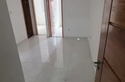 Imagem: Apartamento para Venda, Penha