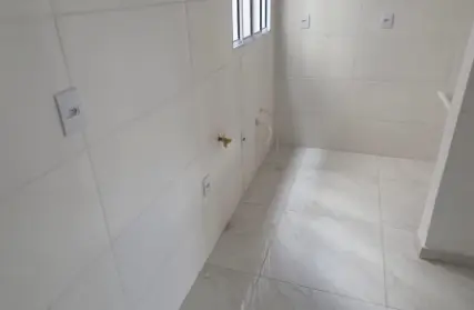 Imagem: Apartamento para Venda, Penha