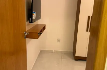 Imagem: Apartamento para Venda, Penha