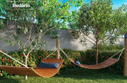 Imagem: Apartamento para Venda, Aricanduva