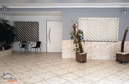 Imagem: Casa Térrea para Venda, Jardim Guairaca