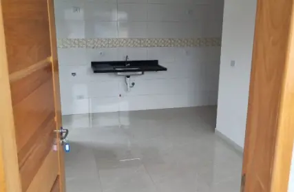 Imagem: Apartamento para Venda, Vila Tolstoi