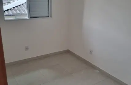 Imagem: Apartamento para Venda, Vila Tolstoi