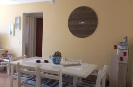 Imagem: Apartamento para Venda, Vila Ivone