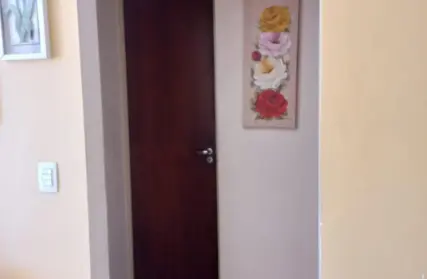 Imagem: Apartamento para Venda, Vila Ivone