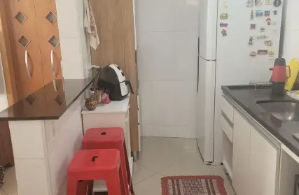 Imagem: Casa Térrea para Venda, Vila Bela