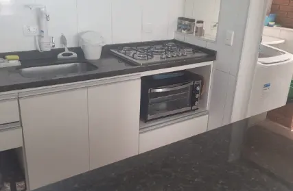 Imagem: Casa Térrea para Venda, Vila Bela