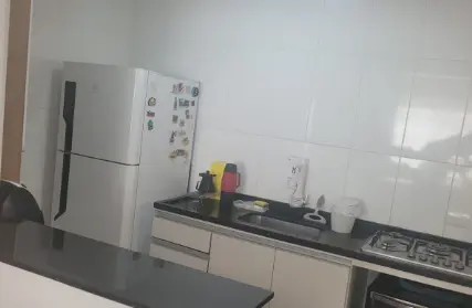 Imagem: Casa Térrea para Venda, Vila Bela